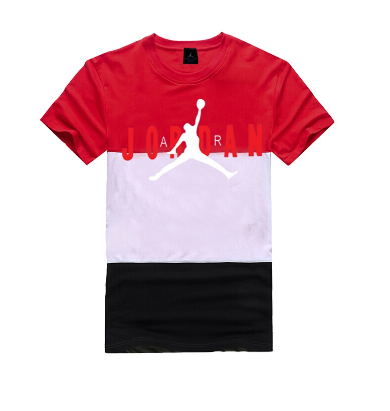 men jordan t-shirt S-XXXL-1996